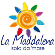 (c) Lamaddalena.info